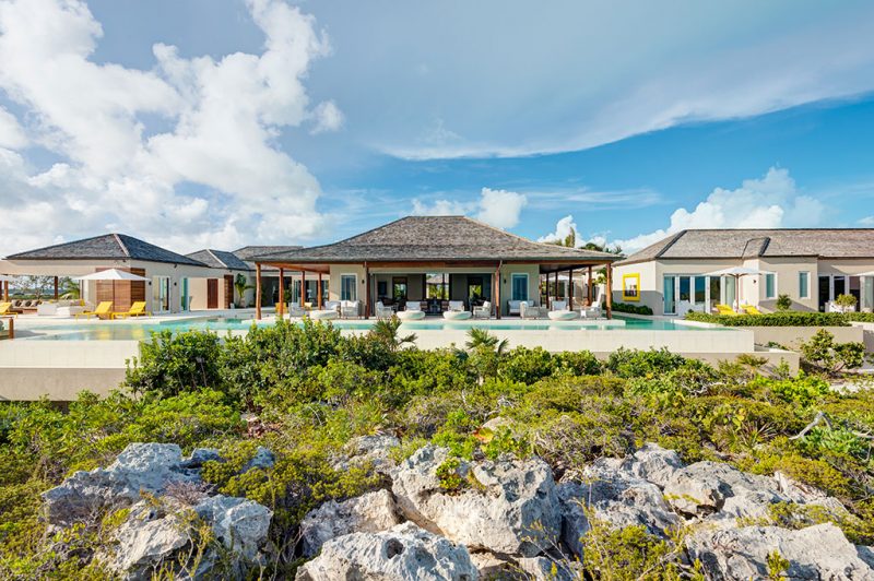 Turtle Tail Estate photo 31
