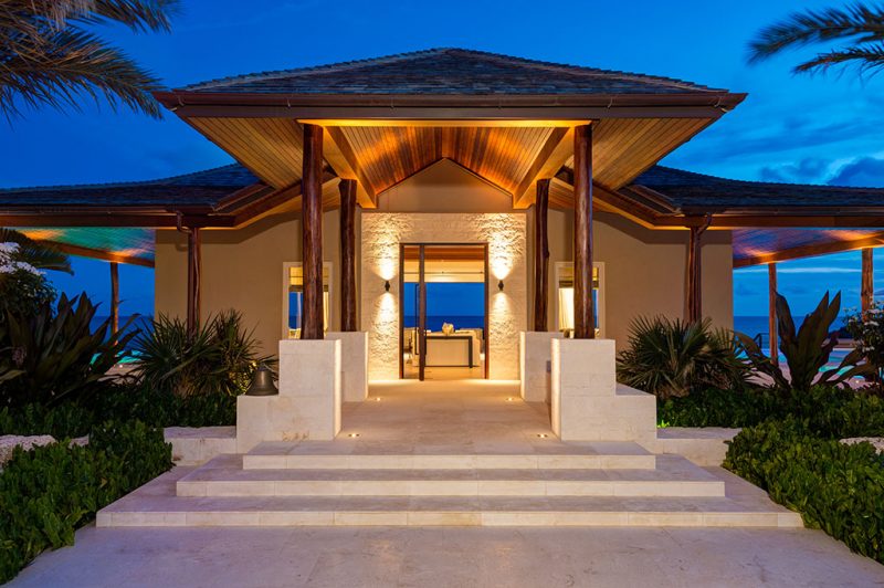 Turtle Tail Estate photo 33