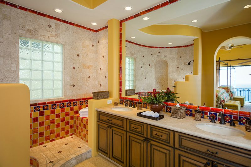 Casita 383 photo 18