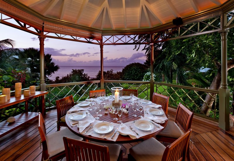 Villa Gardenia photo 21