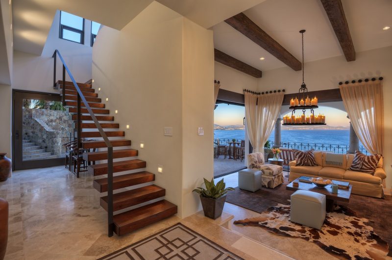 Casita 20 photo 12