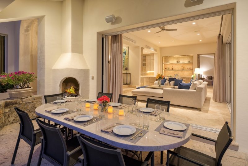 Casita 42 photo 8