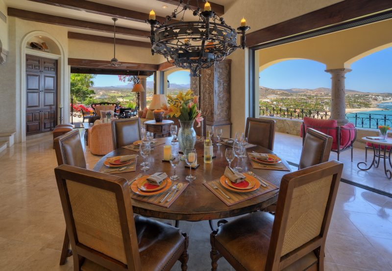 Casita 48 photo 5
