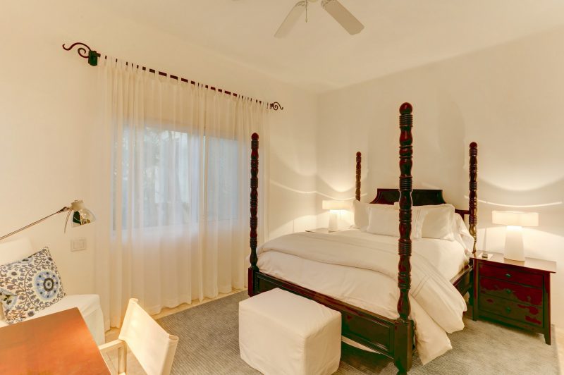 Villa 322 photo 17