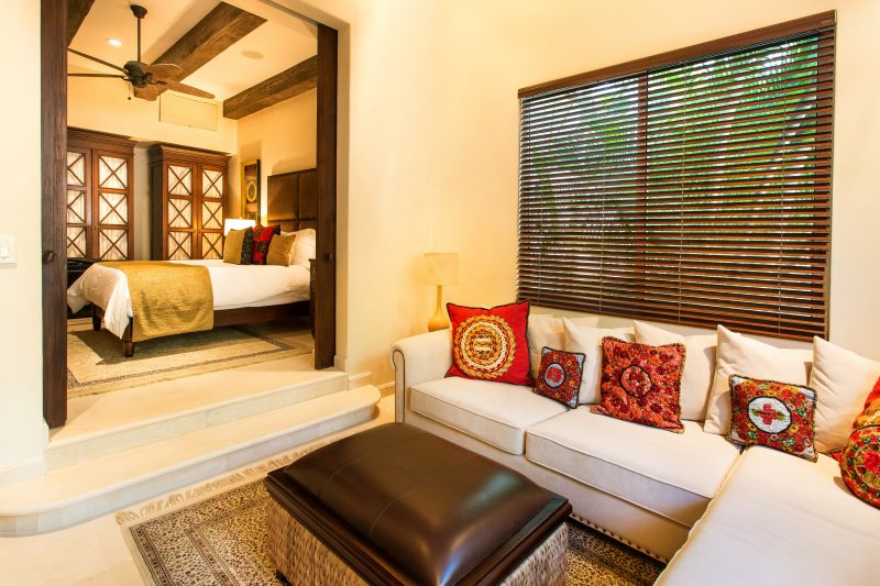 Villa 471 photo 11