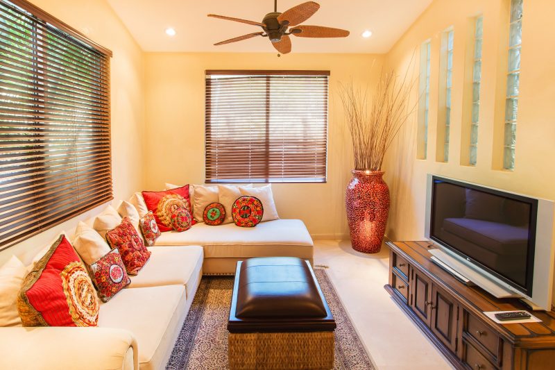 Villa 471 photo 12