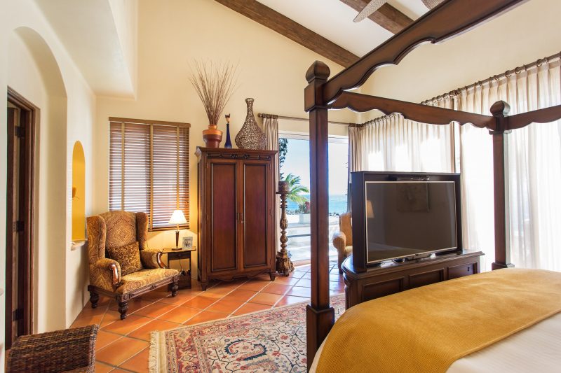 Villa 471 photo 16