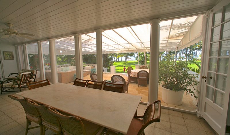 Serendip Cove photo 14