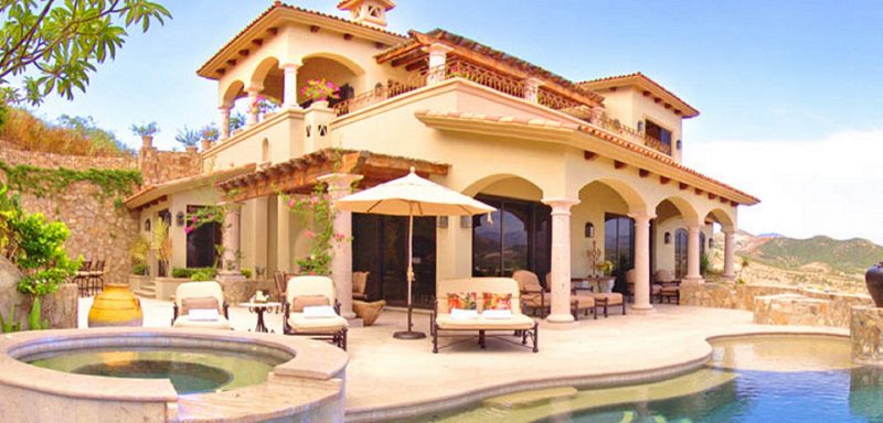 Casita 50 photo 20