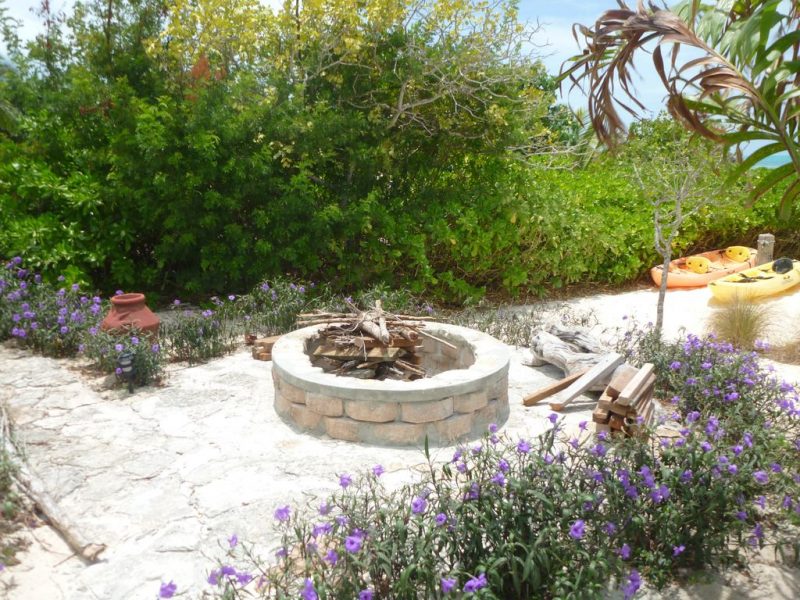 Villa Oceana photo 8