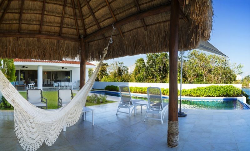 Casa Caleta photo 3