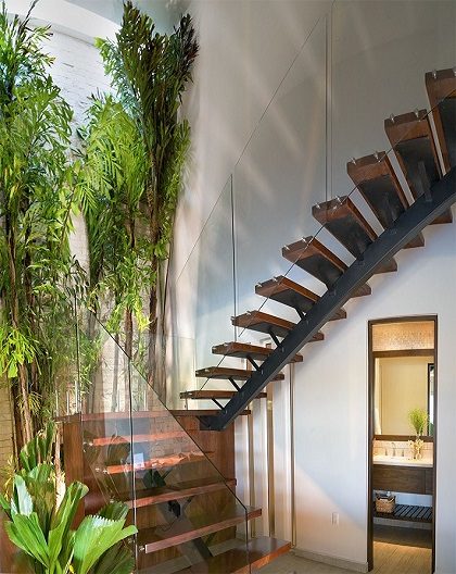 Casa Caleta photo 5