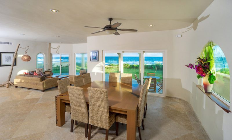Turtle Heart Villa photo 11