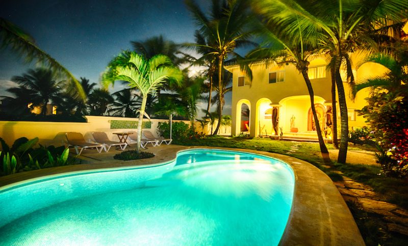 Turtle Heart Villa photo 16