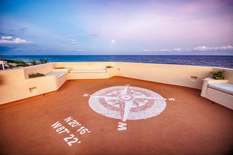Turtle Heart Villa photo 37