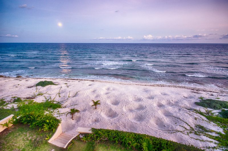 Turtle Heart Villa photo 39