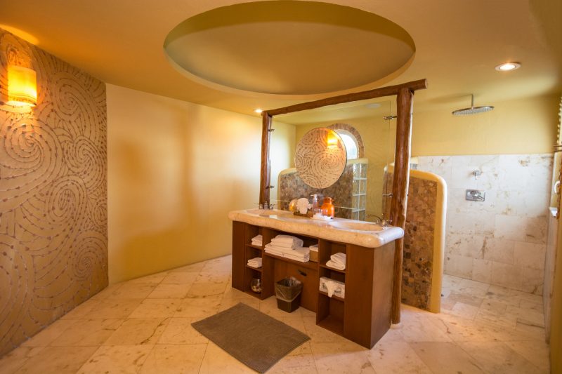 Turtle Heart Villa photo 65