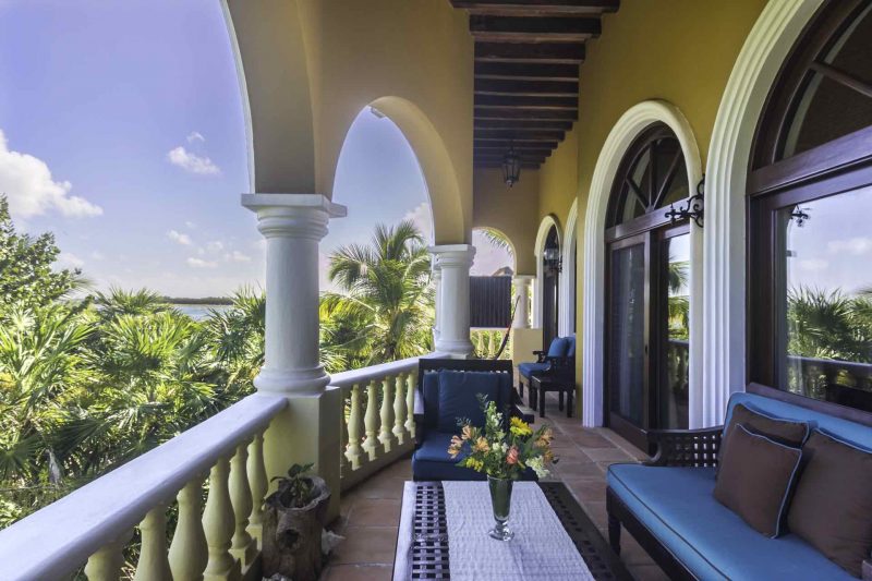 Hacienda Kass photo 32