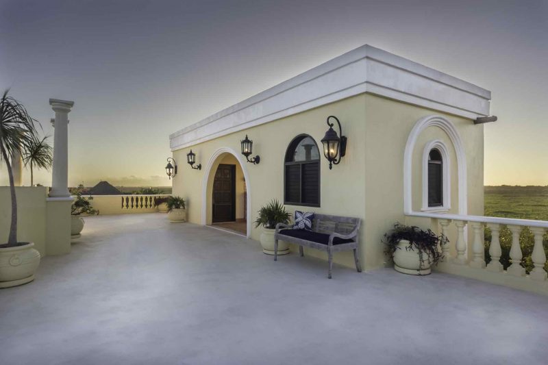 Hacienda Kass photo 34