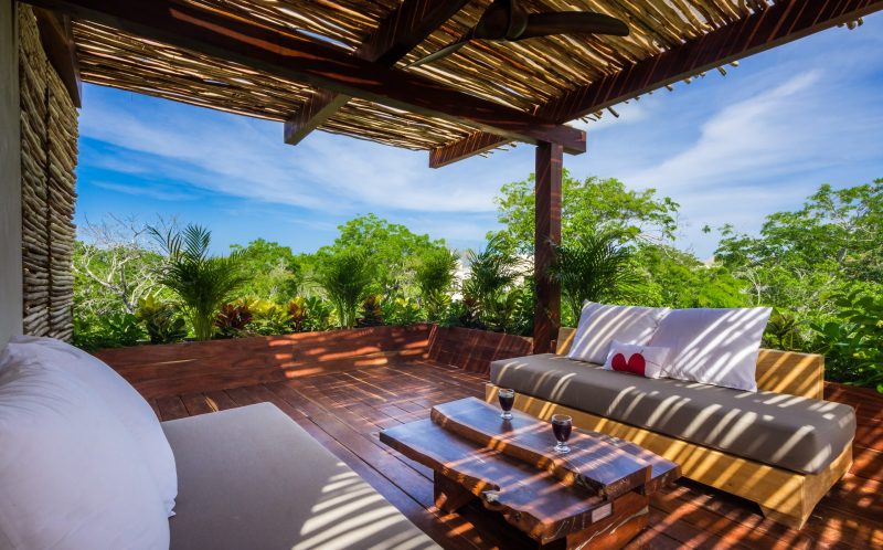 Villa Verde photo 6