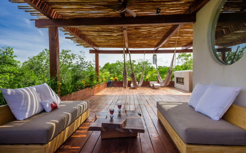 Villa Verde photo 7
