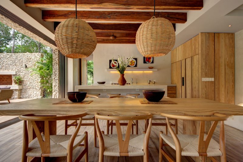 Villa Verde photo 12