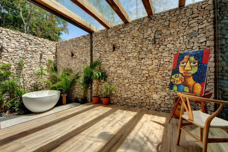 Villa Verde photo 22