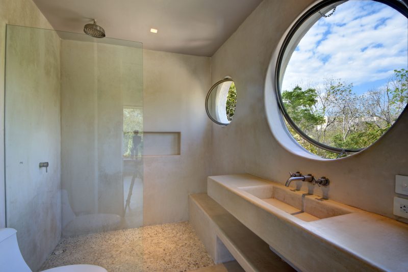 Villa Verde photo 24