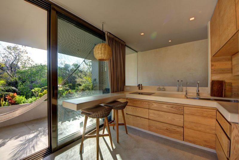 Villa Verde photo 35
