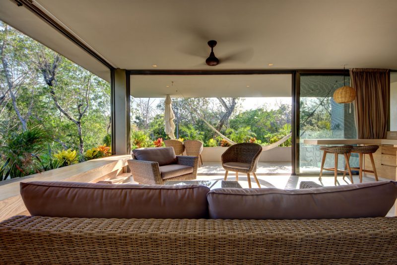 Villa Verde photo 37