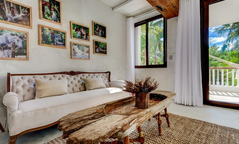 Villa La Semilla photo 6