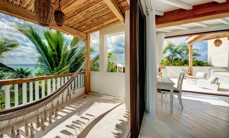Villa La Semilla photo 12