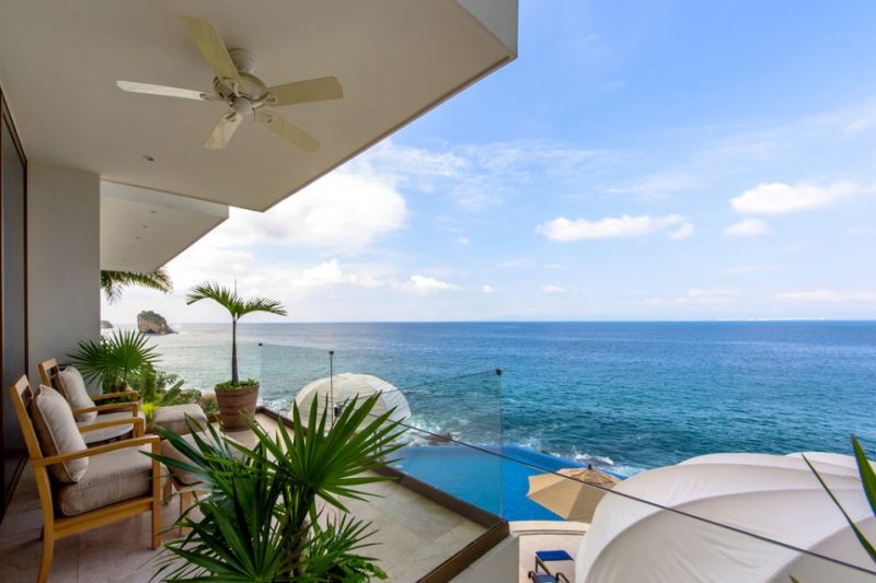 Casa Demae photo 7