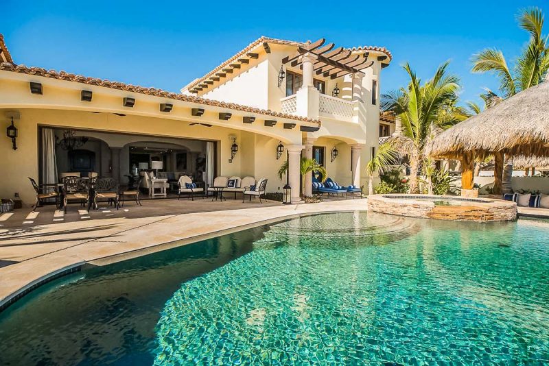 Villa Encantada photo 3