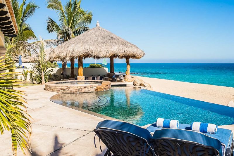 Villa Encantada photo 7