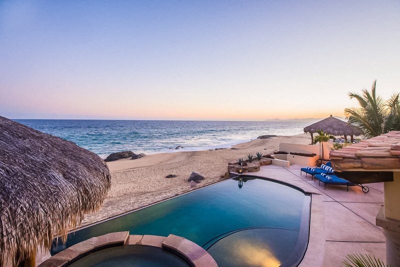 Villa Encantada photo 36