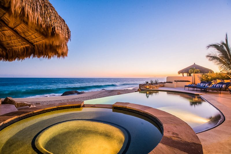 Villa Encantada photo 37