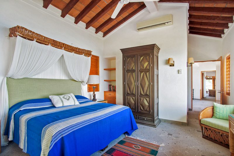 Villa Lucia photo 13