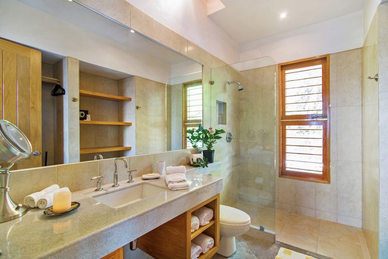 Villa Lucia photo 22