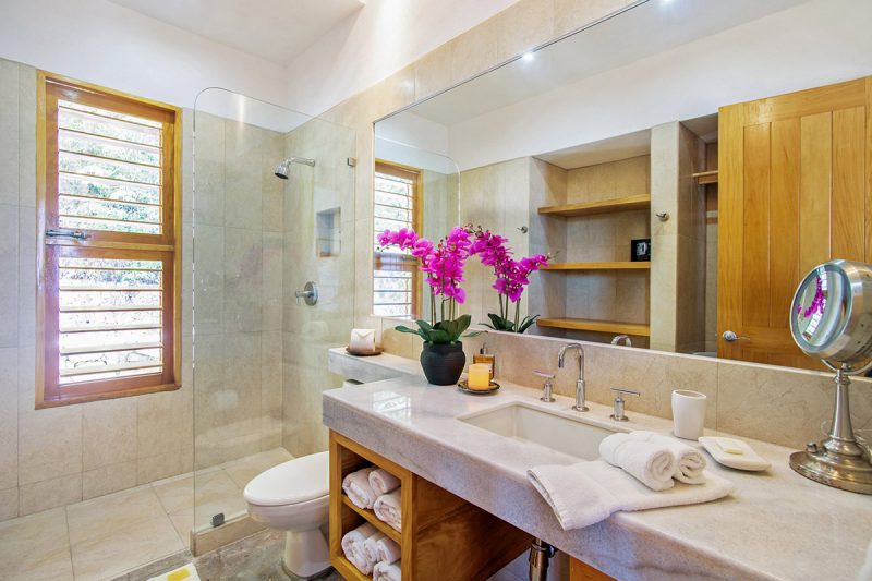 Villa Lucia photo 23