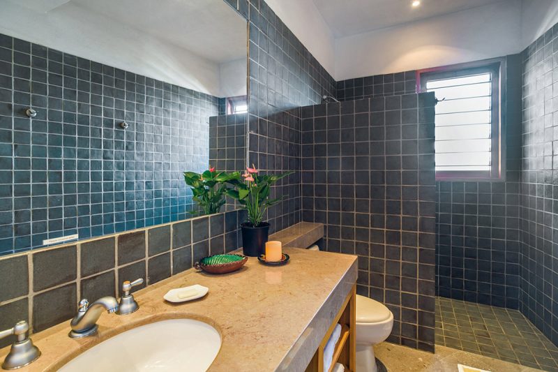 Villa Lucia photo 25