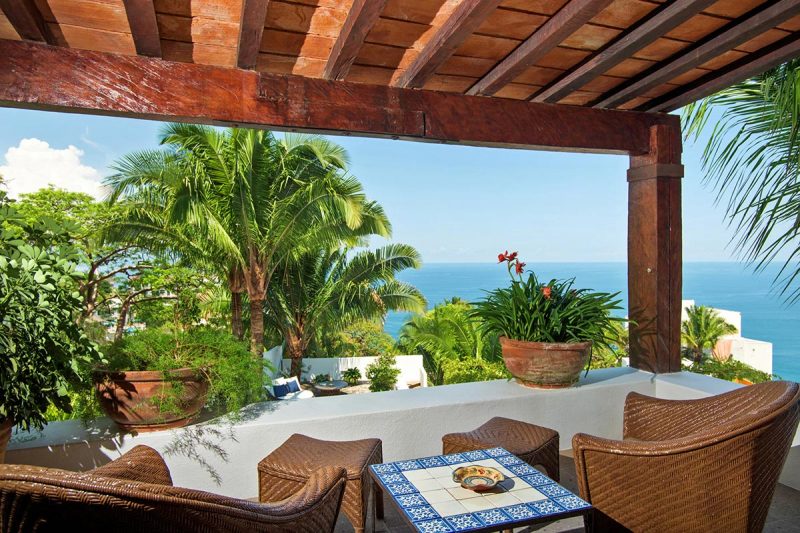 Villa Lucia photo 28