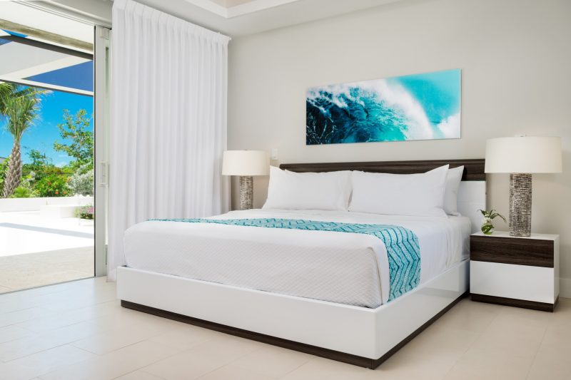 Turquoise Villa photo 12