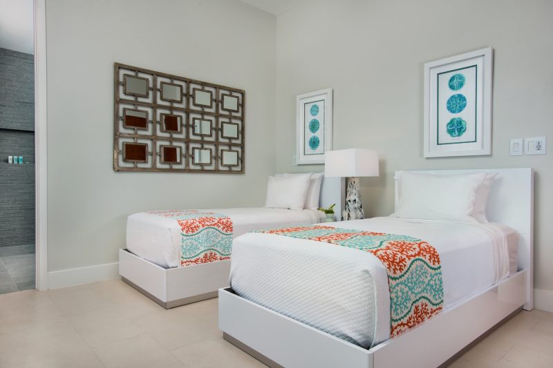 Turquoise Villa photo 15