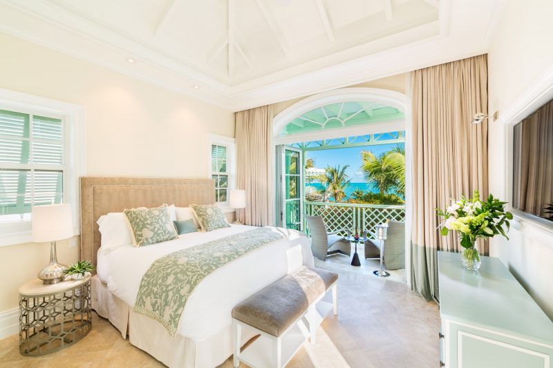 Villas at The Shore Club photo 11