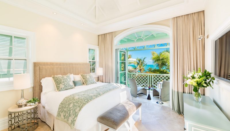 Villas at The Shore Club photo 12