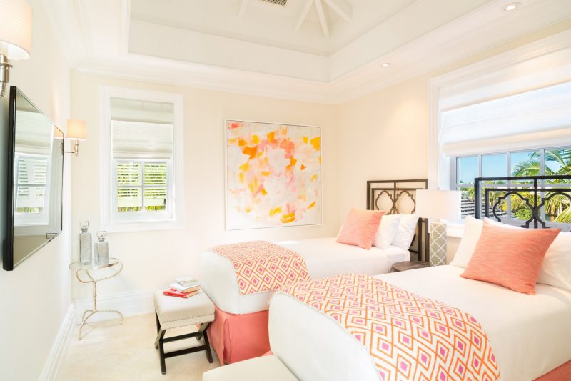 Villas at The Shore Club photo 13