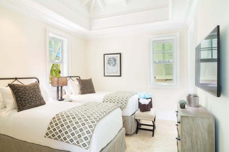 Villas at The Shore Club photo 15
