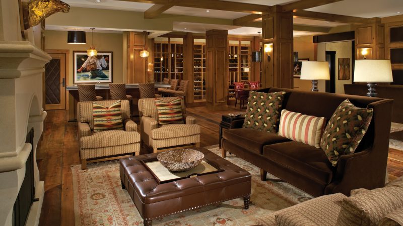 Quandary Peak Penthouse photo 20
