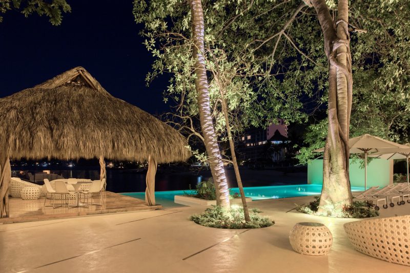 Casa Papelillos photo 7